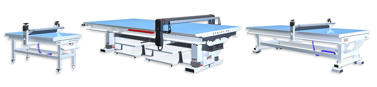 Signtools lanserar monteringsbord från CWT Worktools