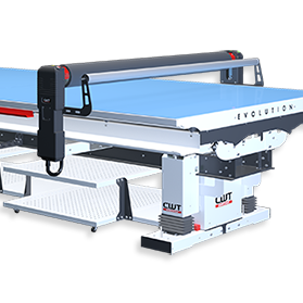 Signtools lanserar monteringsbord från CWT Worktools