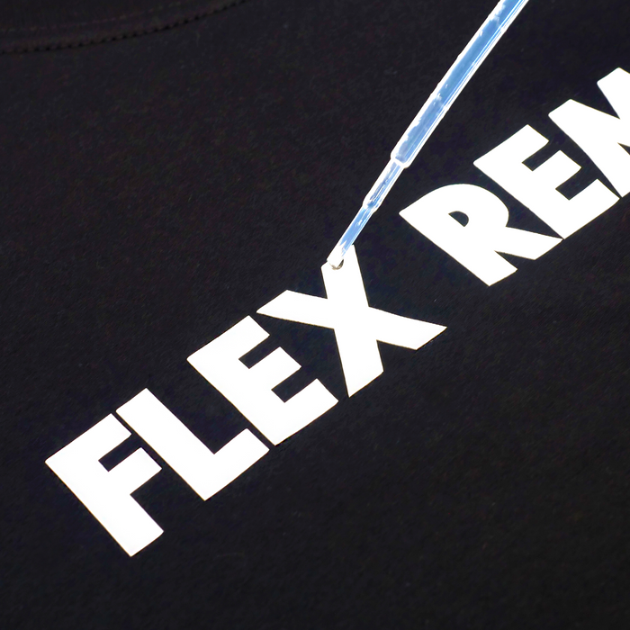 B-Flex, FLEX REMOVER 0,5L