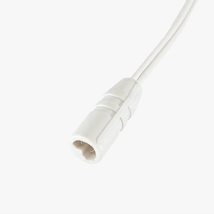Drivdon för Signtools LED