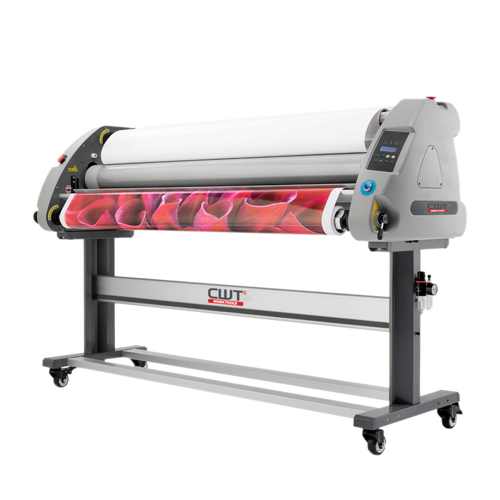 Laminator CWT Express 160cm