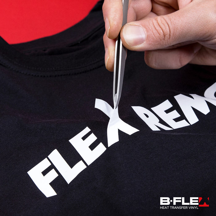 B-Flex, FLEX REMOVER 0,5L