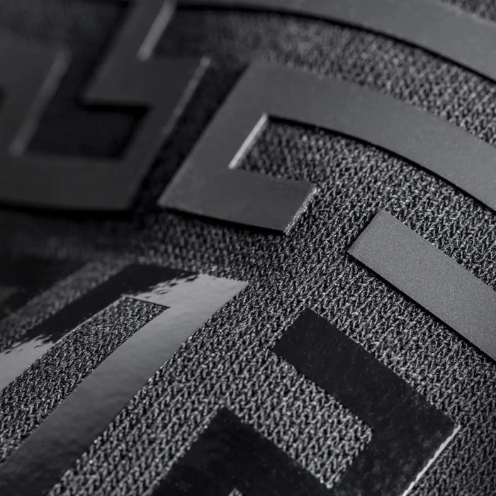 Textiltransfer - B-Flex Silicone