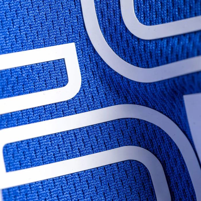Textiltransfer - B-Flex Silicone