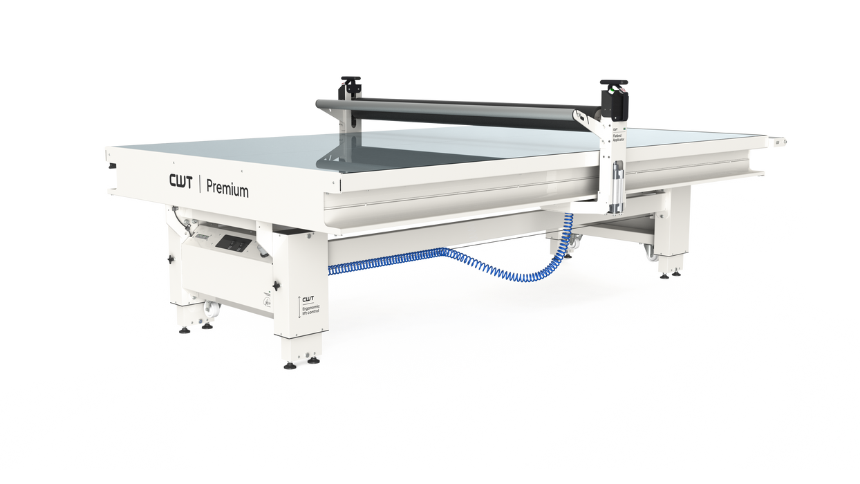 Lamineringsbord CWT Premium