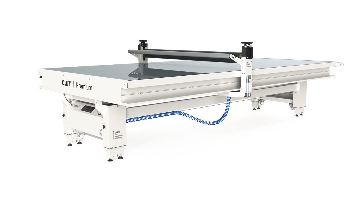 Lamineringsbord CWT Premium