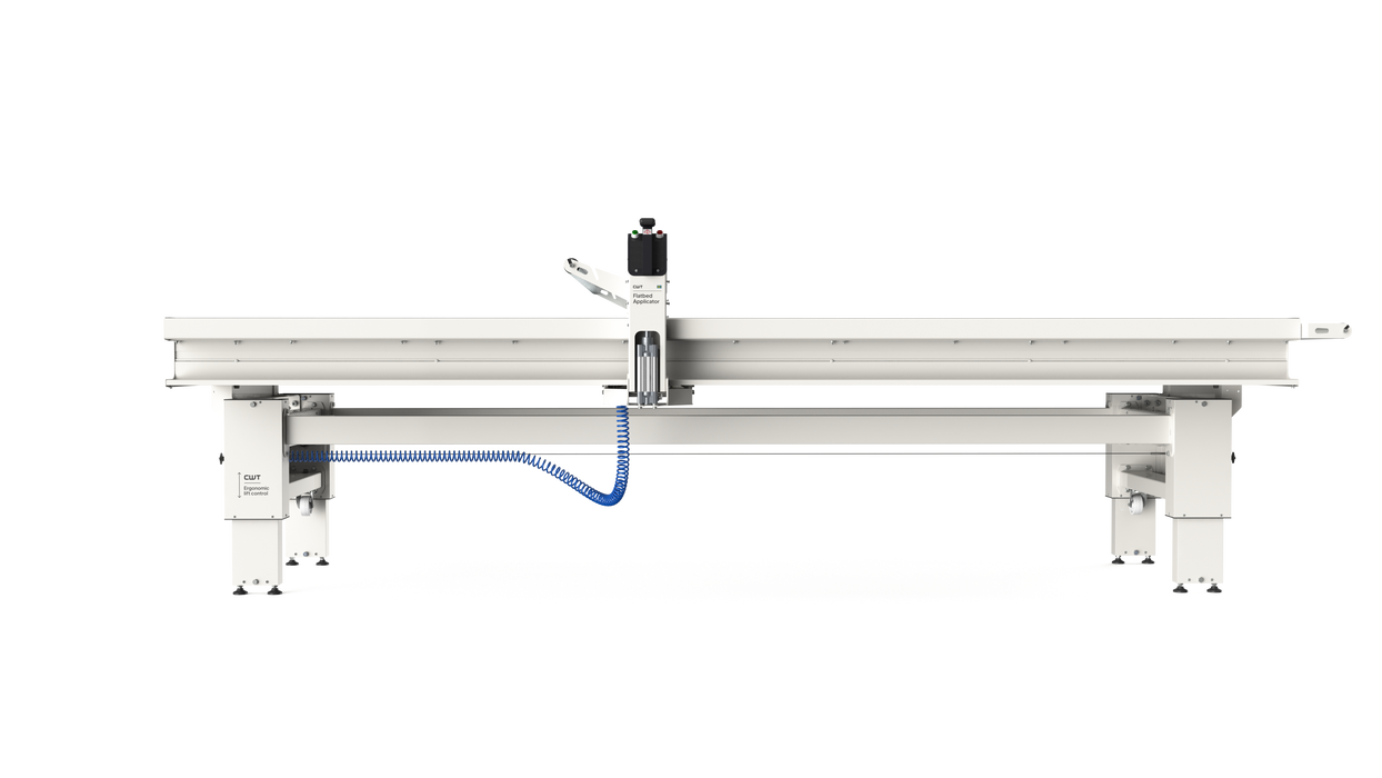 Lamineringsbord CWT Premium
