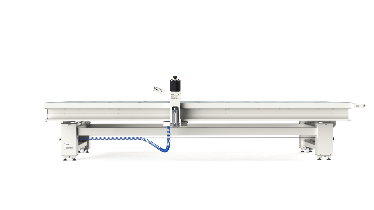 Lamineringsbord CWT Premium