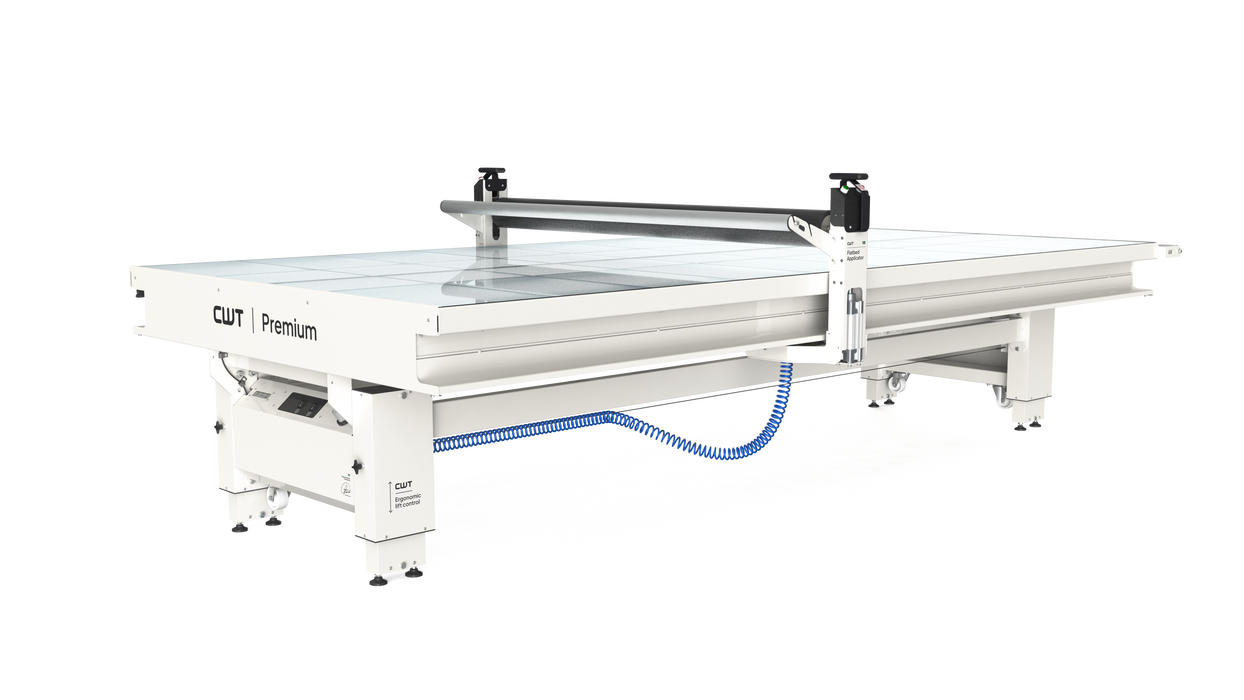 Lamineringsbord CWT Premium