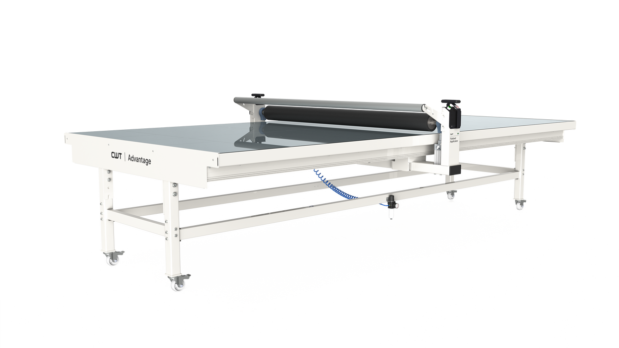 Lamineringsbord CWT Advantage