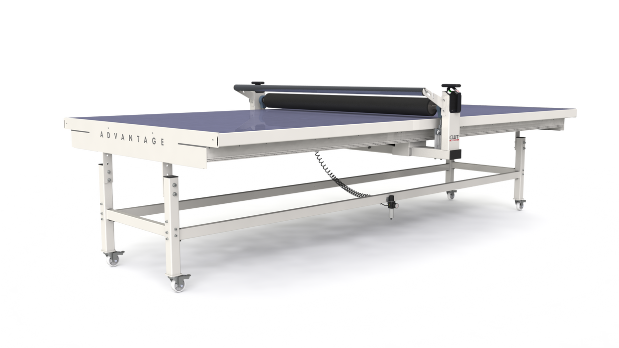 Lamineringsbord CWT Advantage