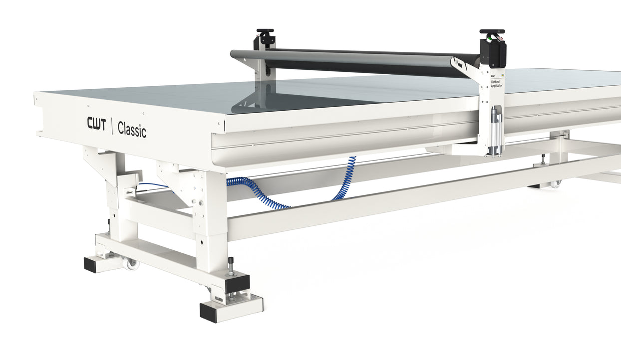 Lamineringsbord CWT Classic