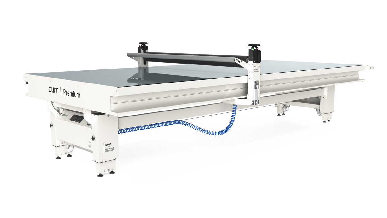 Lamineringsbord CWT Premium