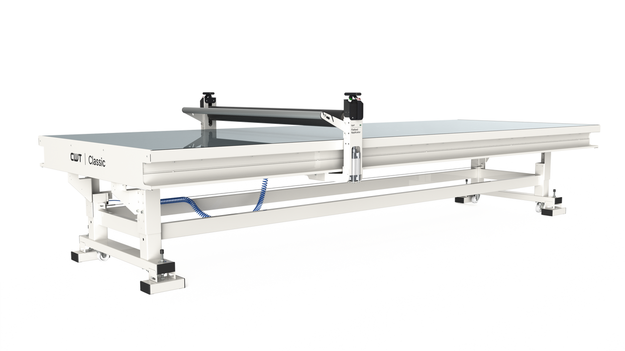 Lamineringsbord CWT Classic