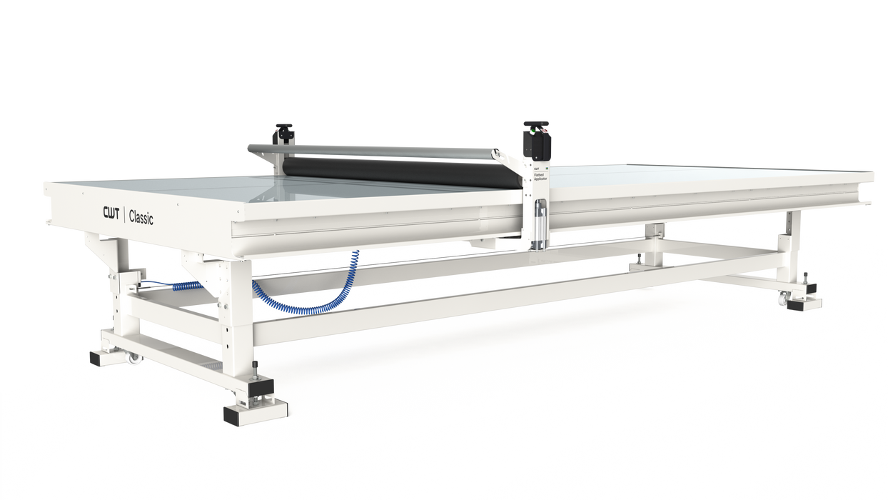 Lamineringsbord CWT Classic