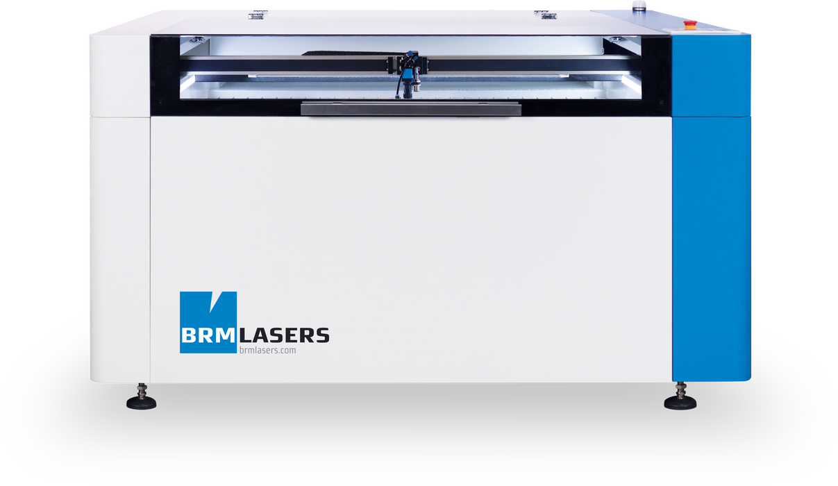 BRM Pro 1300 - 100 W