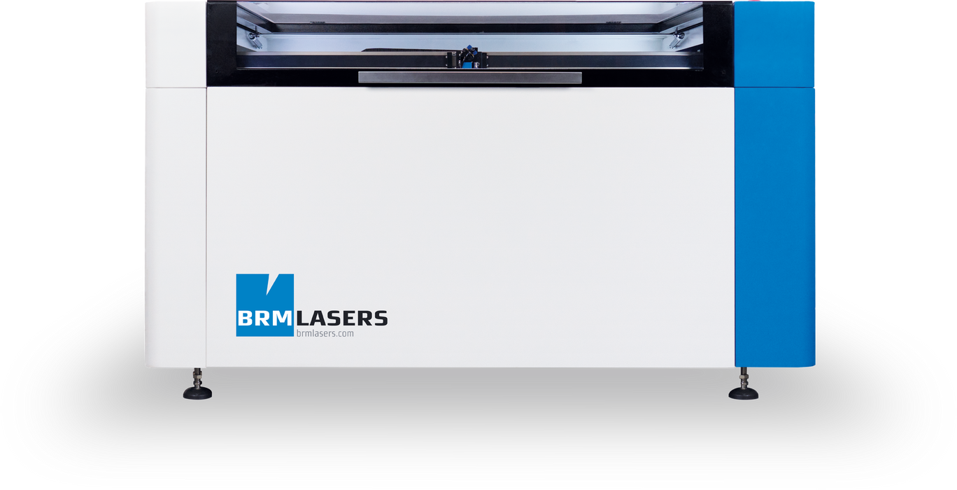 BRM Pro 1300 - 100 W
