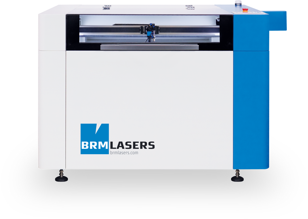 BRM Pro 900 - 100W
