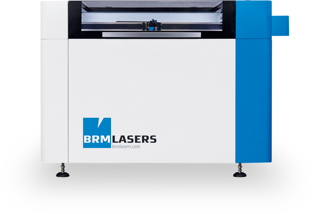 BRM Pro 900 - 100W