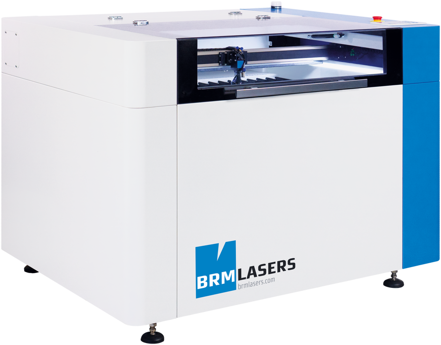 BRM Pro 900 - 100W