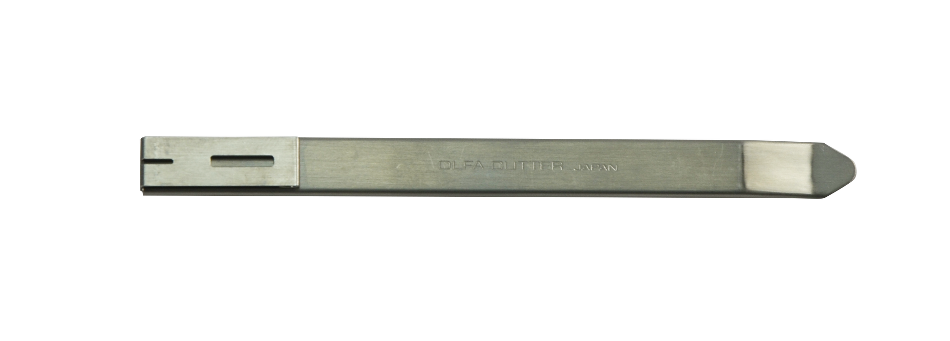 Olfa SAC-1 brytbladskniv för 9mm 30° blad