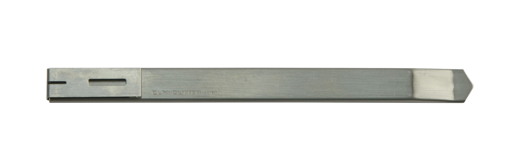 Olfa SVR-2 brytbladskniv för 9mm 59° blad