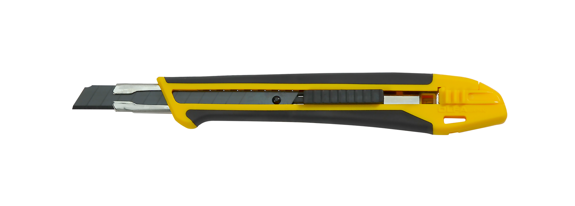 Olfa XA-1 brytbladskniv för 9mm blad