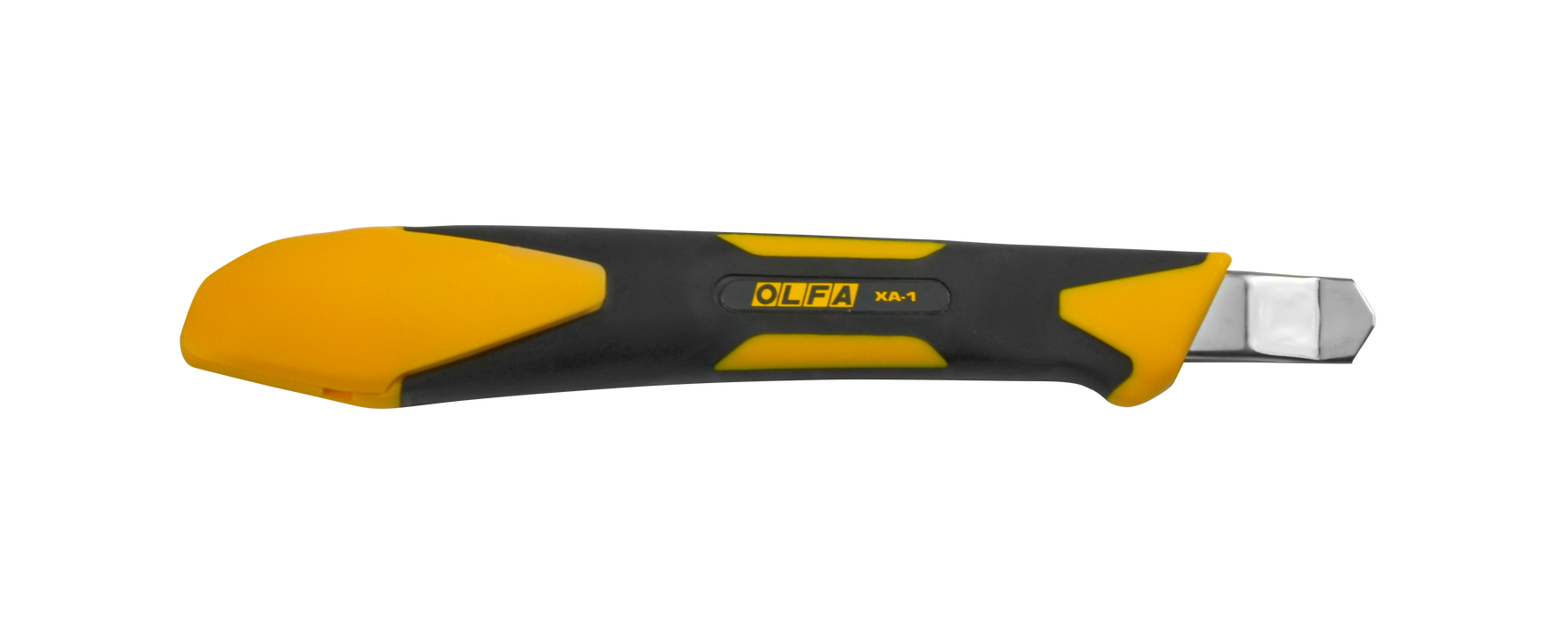 Olfa XA-1 brytbladskniv för 9mm blad